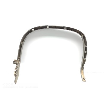 Recambio de aletin trasero derecho para volkswagen tiguan (5n2) advance bluemotion referencia OEM IAM 5N0853818E  