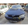 peugeot 406 coupe (s1/s2) del año 2005
