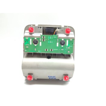 Recambio de luz interior para toyota auris hybrid business referencia OEM IAM 8126002570  