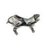 Recambio de mando volante para hyundai i30 (gd) classic referencia OEM IAM 96700A6600RDR  