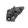 Recambio de elevalunas trasero izquierdo para volkswagen tiguan (5n2) advance bluemotion referencia OEM IAM 5N0839461A  
