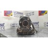 Recambio de caja cambios para bmw serie 3 berlina (e90) 335d referencia OEM IAM ZFS241006  