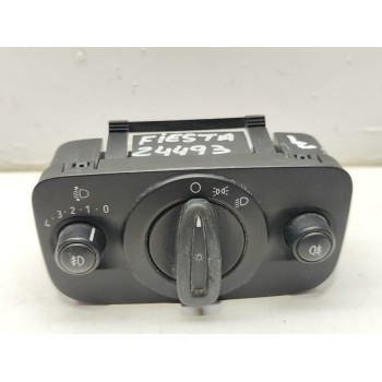 MANDO LUCES 8A6T13A024BB 