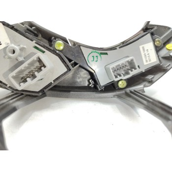 Recambio de mando volante para hyundai i30 (gd) classic referencia OEM IAM 96700A6600RDR  