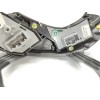 Recambio de mando volante para hyundai i30 (gd) classic referencia OEM IAM 96700A6600RDR  