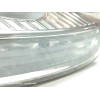 Recambio de faro derecho para volkswagen golf v berlina (1k1) trendline referencia OEM IAM 1K6941006P  