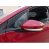 Recambio de retrovisor izquierdo para peugeot 208 active referencia OEM IAM 1611240280  