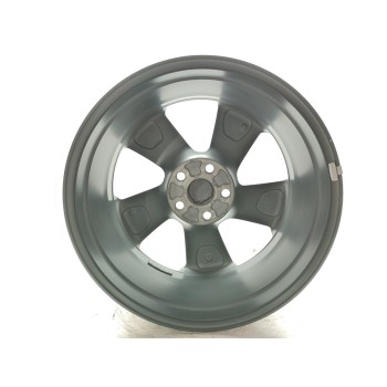 Recambio de llanta para toyota rav4 plug-in hybrid 4x4 advance referencia OEM IAM 4261142600  