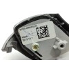 Recambio de mando volante para hyundai i30 (gd) classic referencia OEM IAM 96700A6600RDR  
