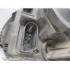Recambio de faro derecho para volkswagen golf v berlina (1k1) trendline referencia OEM IAM 1K6941006P  