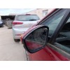 Recambio de retrovisor izquierdo para peugeot 208 active referencia OEM IAM 1611240280  