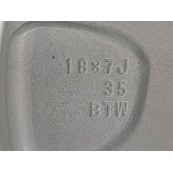 Recambio de llanta para toyota rav4 plug-in hybrid 4x4 advance referencia OEM IAM 4261142600  