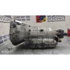 Recambio de caja cambios para bmw serie 3 berlina (e90) 335d referencia OEM IAM ZFS241006  