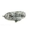 Recambio de faro derecho para volkswagen golf v berlina (1k1) trendline referencia OEM IAM 1K6941006P  