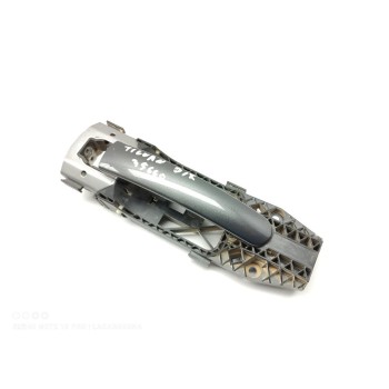 MANETA EXTERIOR DELANTERA IZQUIERDA 5N0837205M 