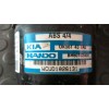 Recambio de abs para kia carnival 2.9 turbodiesel cat referencia OEM IAM 0K56T437A0  