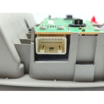 Recambio de luz interior para toyota auris hybrid business referencia OEM IAM 8126002570  