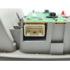 Recambio de luz interior para toyota auris hybrid business referencia OEM IAM 8126002570  