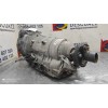 Recambio de caja cambios para bmw serie 3 berlina (e90) 335d referencia OEM IAM ZFS241006  