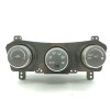 Recambio de mando climatizador para ssangyong korando crystal 4x2 referencia OEM IAM 6871034101  