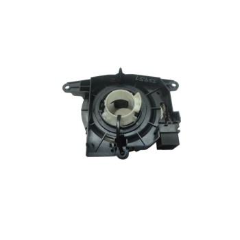 Recambio de anillo airbag para seat ibiza (kj1) style referencia OEM IAM 6RA959653A  