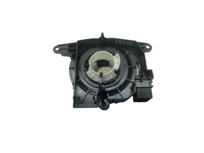 Recambio de anillo airbag para seat ibiza (kj1) style referencia OEM IAM 6RA959653A  