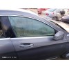 Recambio de puerta delantera derecha para mercedes-benz clase cla (w117) cla 180 (117.342) referencia OEM IAM A1177200205  