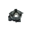 Recambio de anillo airbag para seat ibiza (kj1) style referencia OEM IAM 6RA959653A  