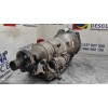 Recambio de caja cambios para bmw serie 3 berlina (e90) 335d referencia OEM IAM ZFS241006  