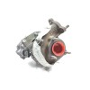 Recambio de turbocompresor para toyota auris active referencia OEM IAM 172010R080  
