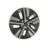Recambio de llanta para kia niro business referencia OEM IAM 52905G5500  