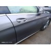Recambio de puerta delantera derecha para mercedes-benz clase cla (w117) cla 180 (117.342) referencia OEM IAM A1177200205  