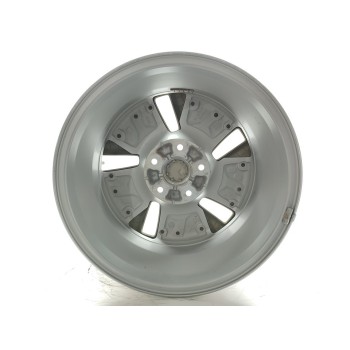 Recambio de llanta para kia niro business referencia OEM IAM 52905G5500  