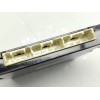 Recambio de modulo electronico para toyota auris hybrid business referencia OEM IAM 8999002380  