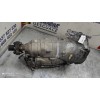 Recambio de caja cambios para bmw serie 3 berlina (e90) 335d referencia OEM IAM ZFS241006  
