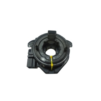 Recambio de anillo airbag para skoda fabia active referencia OEM IAM 6C0959653  