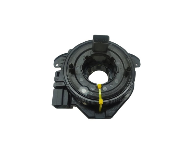Recambio de anillo airbag para skoda fabia active referencia OEM IAM 6C0959653  