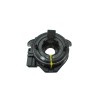 Recambio de anillo airbag para skoda fabia active referencia OEM IAM 6C0959653  