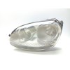 Recambio de faro izquierdo para volkswagen golf v berlina (1k1) trendline referencia OEM IAM 1K6941005R  