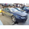 peugeot 406 coupe (s1/s2) del año 2005