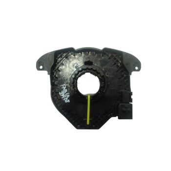 Recambio de anillo airbag para skoda fabia active referencia OEM IAM 6C0959653  