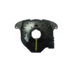 Recambio de anillo airbag para skoda fabia active referencia OEM IAM 6C0959653  
