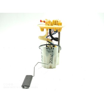 Recambio de aforador para renault trafic furgón l1h1 2,8t referencia OEM IAM 172021439R  