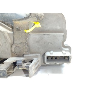 Recambio de cerradura puerta trasera derecha para peugeot 306 break boulebard referencia OEM IAM 913856  