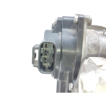 Recambio de turbocompresor para toyota auris active referencia OEM IAM 172010R080  