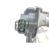 Recambio de turbocompresor para toyota auris active referencia OEM IAM 172010R080  