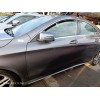 Recambio de puerta delantera izquierda para mercedes-benz clase cla (w117) cla 180 (117.342) referencia OEM IAM A1177200105  