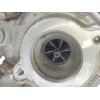 Recambio de turbocompresor para toyota auris active referencia OEM IAM 172010R080  