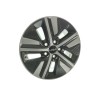 Recambio de llanta para kia niro business referencia OEM IAM 52905G5500  