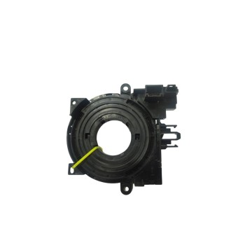 Recambio de anillo airbag para nissan qashqai (j11) acenta referencia OEM IAM 255544EA0A  